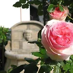 Lägenhet Haus Ender Sankt Gallenkirch